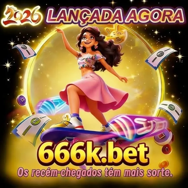 666K 2026 Slot Gacor RTP Tinggi