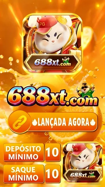 688XT Bonus Member Baru 100%