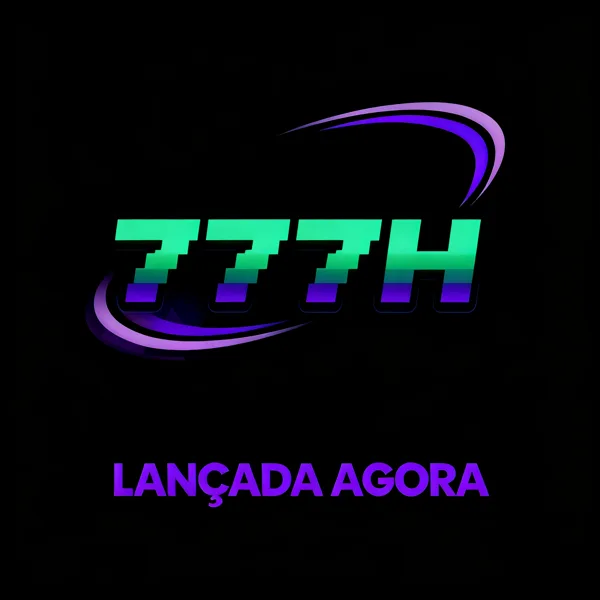 777H Game Online Resmi 2026