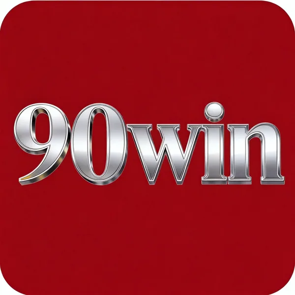 90WIN Maxwin Pola Gacor Hari Ini