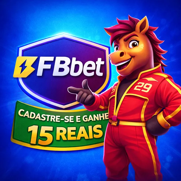 FBBET
