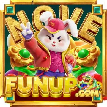 FUNUP Login Resmi APK 2026