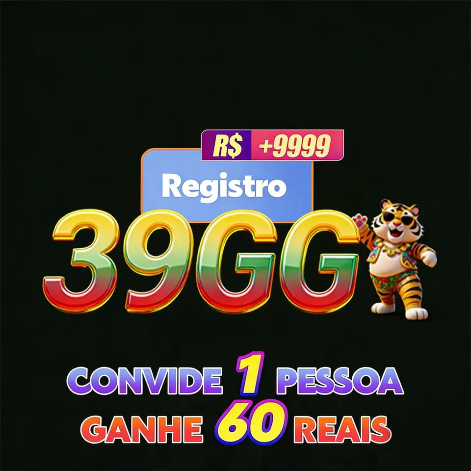 39gg APK
