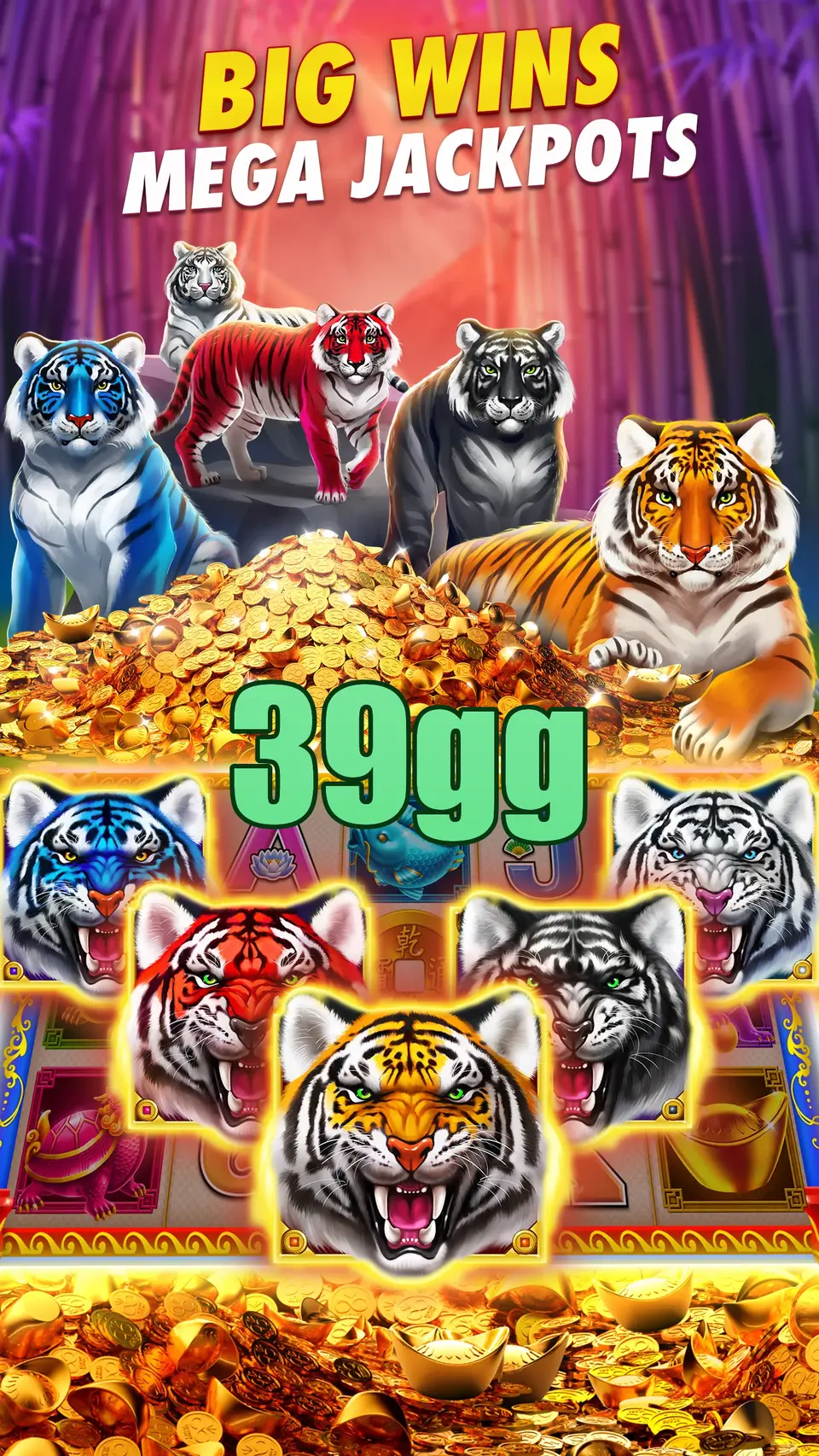 39gg APK