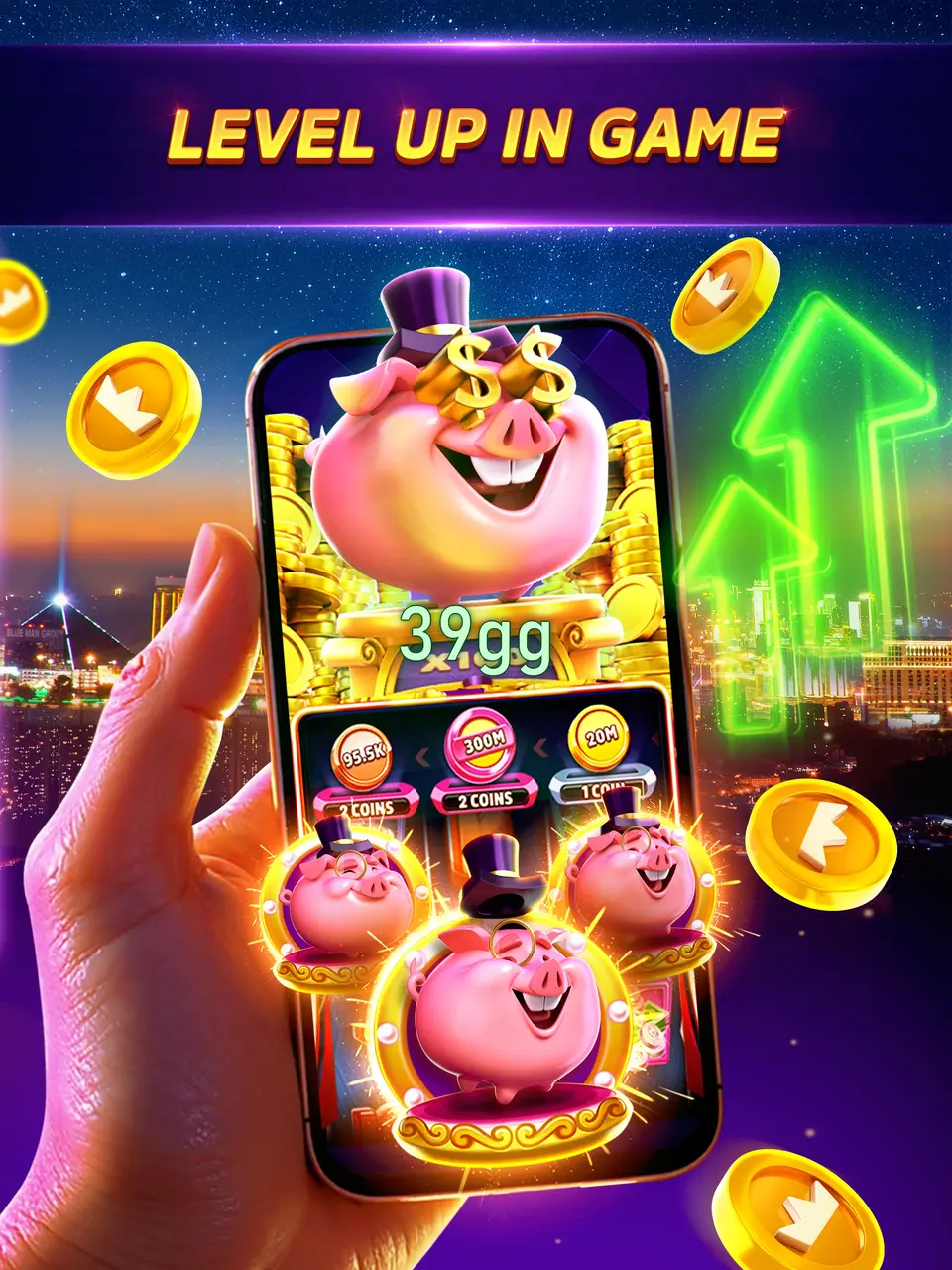 39gg APK