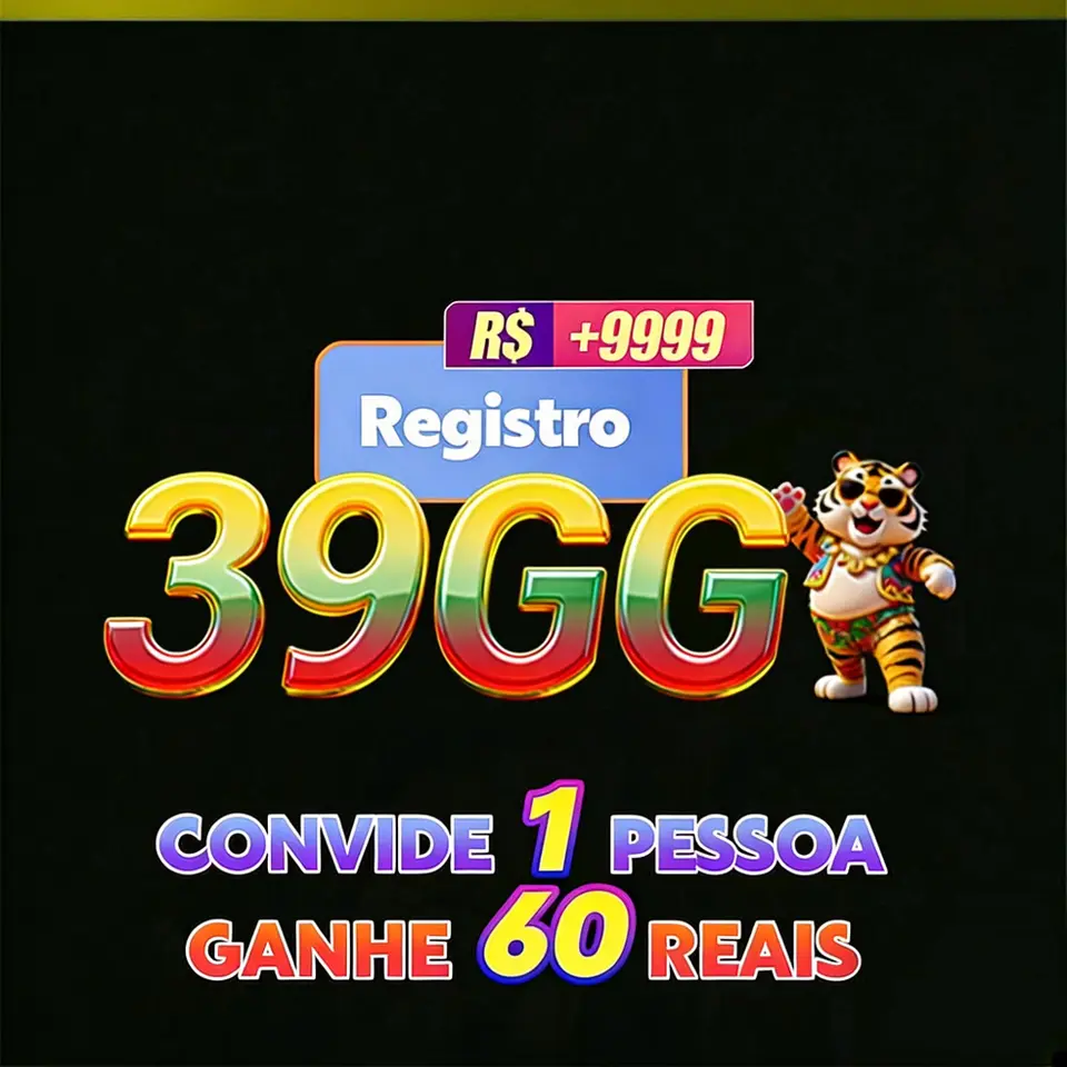 39gg Login
