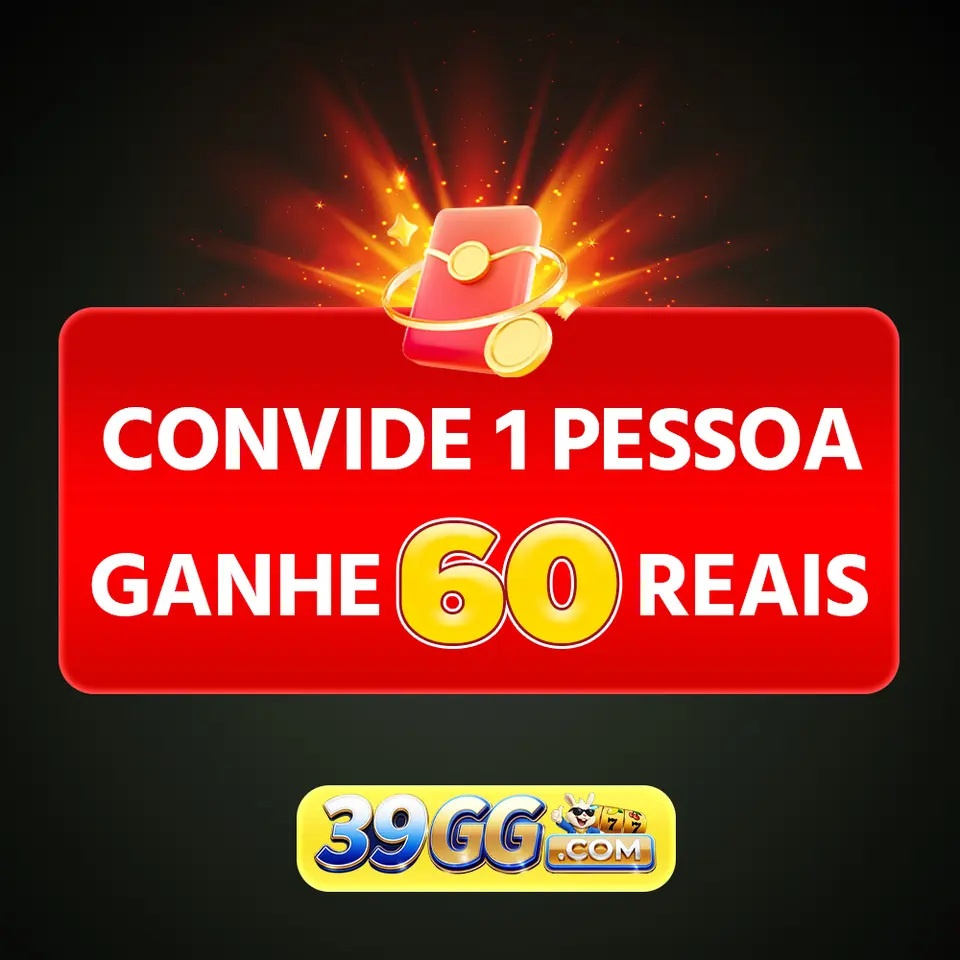 39GG Login Oficial 2026 Aplikasi